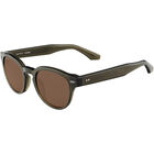 CAMBRIA, Crystal Khaki-Mineral Polarized Drivers Cat 2 to 3, hi-res image number null